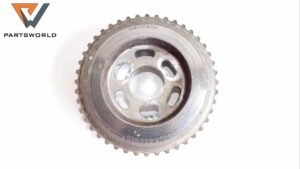 Зъбно колело ГНП  за Skoda  Octavia 1 1.9 Tdi 110 Hp (combi)