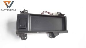 Запалка  за Bmw  5-series (e39) 2.0i 150hp (sedan)