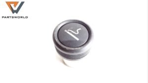 Запалка за Peugeot  406 2.0 I 135 Hp (coupe)