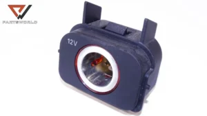 Запалка задна   за Audi A5 Sportback (8ta) 3.0 Tdi 239 Hp (sportback)