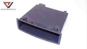 Жабка малка  за Fiat  Panda Ii (169) 1.2 Mpi 60 Hp (hatchback)