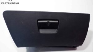 Жабка  за Bmw 320d 2.0 D 163 Hp (e91) (combi)