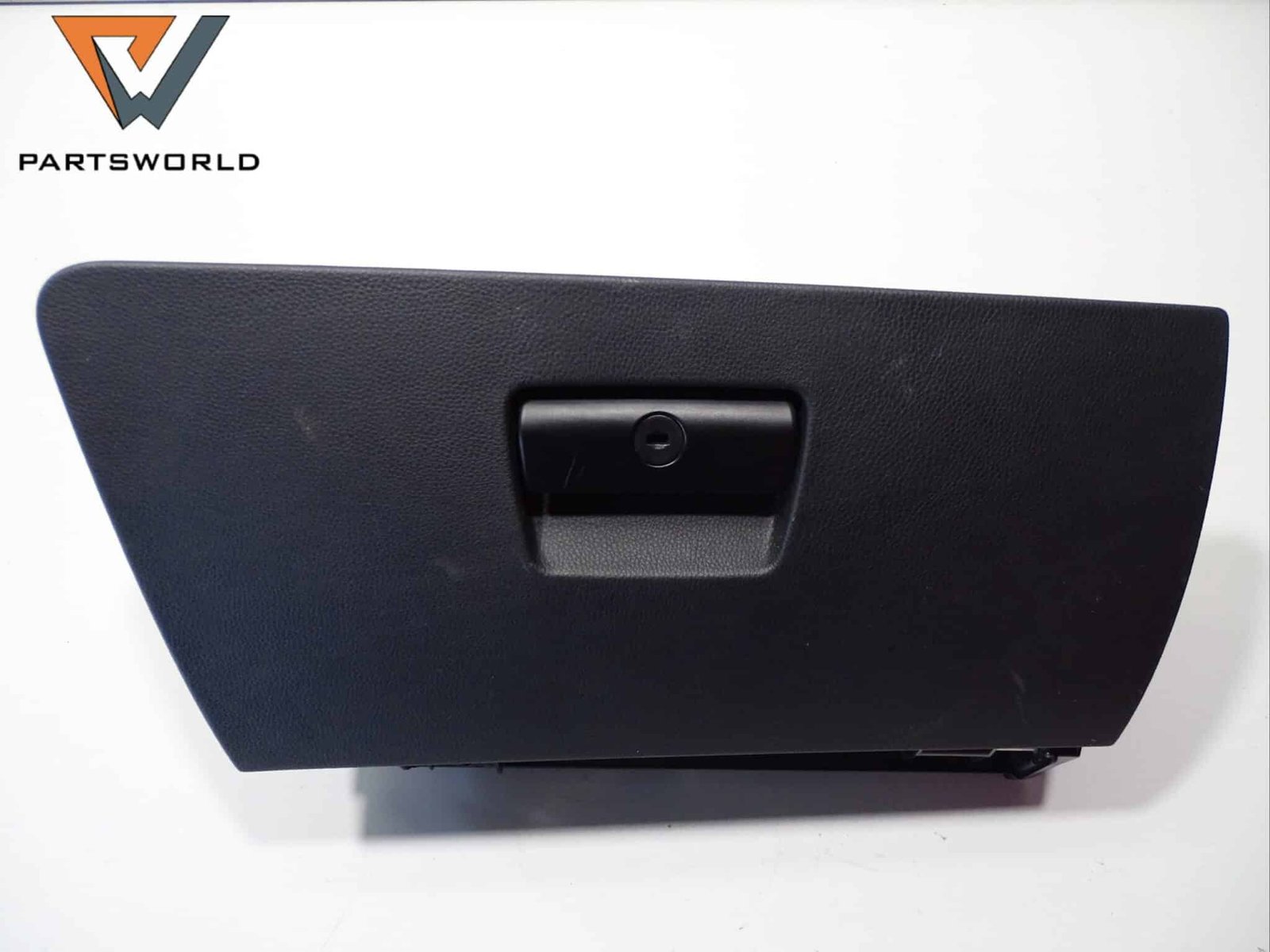 Жабка за Bmw 320d 2.0 D 163 Hp (e91) (combi) Жабка за Bmw 320d 2.0 D 163 Hp (e91) (combi)