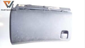 Жабка  за Peugeot  406 2.0 I 135 Hp (coupe)