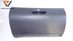 Жабка  за Skoda  Octavia 1 1.9 Tdi 110 Hp (combi)