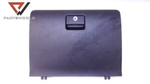 Жабка   за Toyota  Corolla Verso Ii (ar10) 2.2 D4d 136 Hp (mpv)