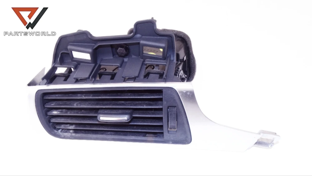 Духалка парно лява за Audi A7 3.0 Tdi 245 Hp (c7) (sportback) Dsc03996_partsworld