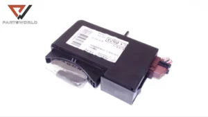 Dsc03364_partsworld