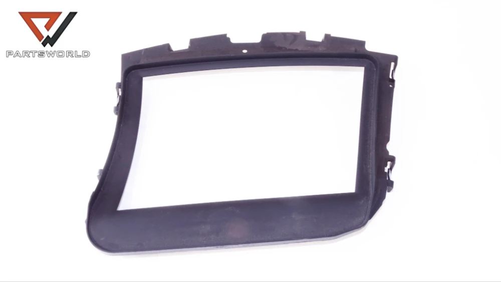 Лайсна Heads-up за Audi A7 3.0 Tdi 245 Hp (c7) (sportback) Dsc03995_partsworld