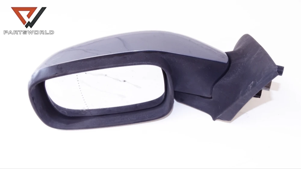 Огледало ляво за Renault Laguna 2 1.9 Dci 131 Hp (hatchback) Dsc03397_partsworld