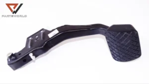 Педал спирачка  за audi  a7  3.0 tdi 245 hp (c7) (sportback)