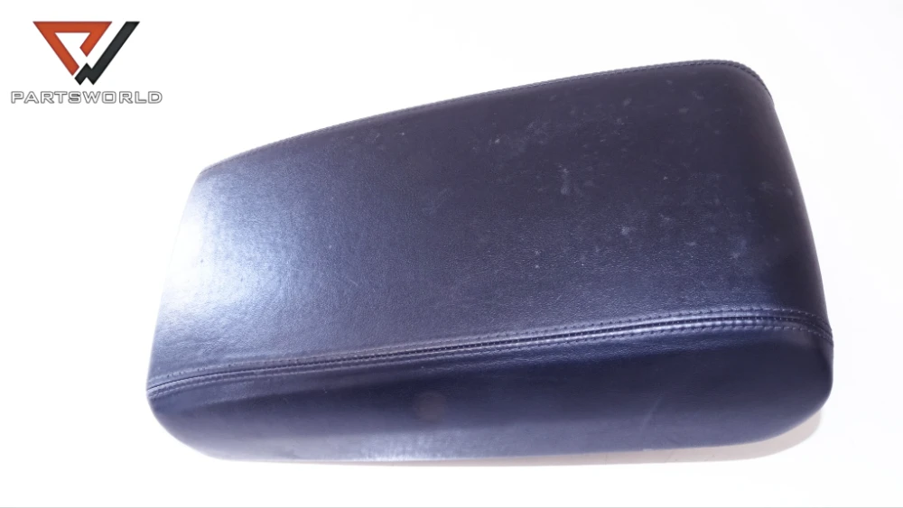 Подлакътник за Audi A7 3.0 Tdi 245 Hp (c7) (sportback) Dsc03972_partsworld