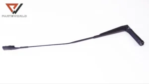 Рамо чистачка предна дясна  за audi  a7  3.0 tdi 245 hp (c7) (sportback)