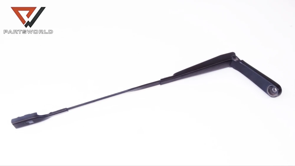 Рамо чистачка предна лява за audi a7 3.0 tdi 245 hp (c7) (sportback) Рамо чистачка предна лява за audi a7 3.0 tdi 245 hp (c7) (sportback)