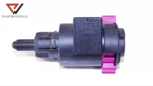 Стоп машинка  4f0945459b за audi  a7  3.0 tdi 245 hp (c7) (sportback)