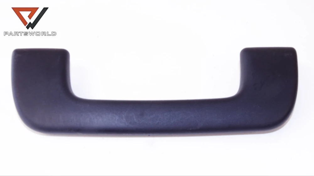 Вътрешна дръжка таван предна дясна за Audi A7 3.0 Tdi 245 Hp (c7) (sportback) Dsc03958_partsworld