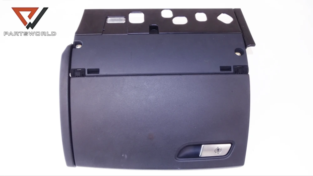 Жабка за Audi A7 3.0 Tdi 245 Hp (c7) (sportback) Dsc04045_partsworld