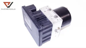 abs  1k0614517r за seat altea (5p) 2.0 i 150 hp (minivan)