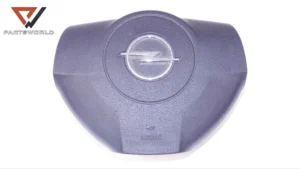 airbag волан  за opel astra h 1.4 i 90 hp (hatchback)