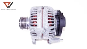 Алтернатор  06f903023f за seat altea (5p) 2.0 i 150 hp (minivan)