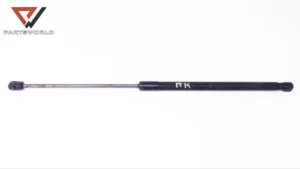 Амортисьор преден капак   за opel astra h 1.4 i 90 hp (hatchback)