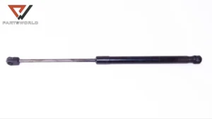 Амортисьор заден капак   за opel astra h 1.4 i 90 hp (hatchback)