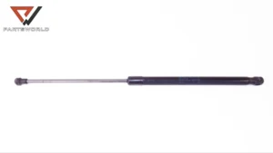 Амортисьор заден капак   за seat altea (5p) 2.0 i 150 hp (minivan)
