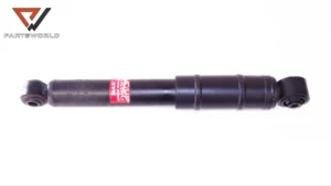 Амортисьор заден   за opel astra h 1.4 i 90 hp (hatchback)