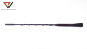 Антена  за opel astra h 1.4 i 90 hp (hatchback)