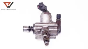 Бензинова помпа за високо нялягане  06f127025d за seat altea (5p) 2.0 i 150 hp (minivan)