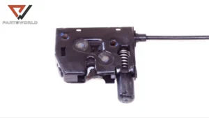 Брава преден капак дясна  за audi  a7  3.0 tdi 245 hp (c7) (sportback)