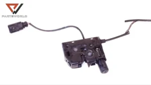 Брава преден капак лява   за audi  a7  3.0 tdi 245 hp (c7) (sportback)