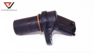 Датчик колянов вал  0261210151 за opel astra h 1.4 i 90 hp (hatchback)