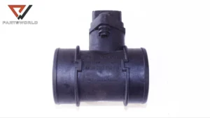 Дебитомер  0280218119 за opel astra h 1.4 i 90 hp (hatchback)