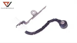 Детонационен датчик  021905377e за seat altea (5p) 2.0 i 150 hp (minivan)