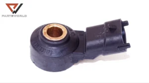 Детонационен датчик  0261231173 за opel astra h 1.4 i 90 hp (hatchback)