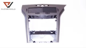 Духалки парно централни   за opel astra h 1.4 i 90 hp (hatchback)