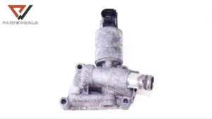 egr 55556720 за opel astra h 1.4 i 90 hp (hatchback)