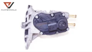 egr  a2c53082890 за seat altea (5p) 2.0 i 150 hp (minivan)