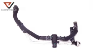 Горивни маркучи  за audi  a7  3.0 tdi 245 hp (c7) (sportback)