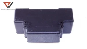 Капаче бушонно табло  13129783 за opel astra h 1.4 i 90 hp (hatchback)