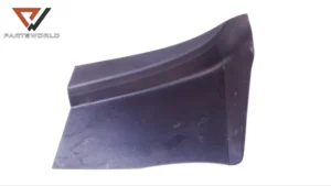 Капаче стоп десен   за audi  a7  3.0 tdi 245 hp (c7) (sportback)