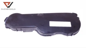 Капак ангренаж  за audi a5 sportback (8ta) 3.0 tdi 239 hp (sportback)