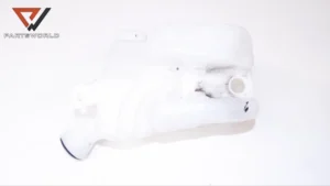 Казанче за чистачки   за peugeot 207sw  1.6 hdi 90 hp (combi)