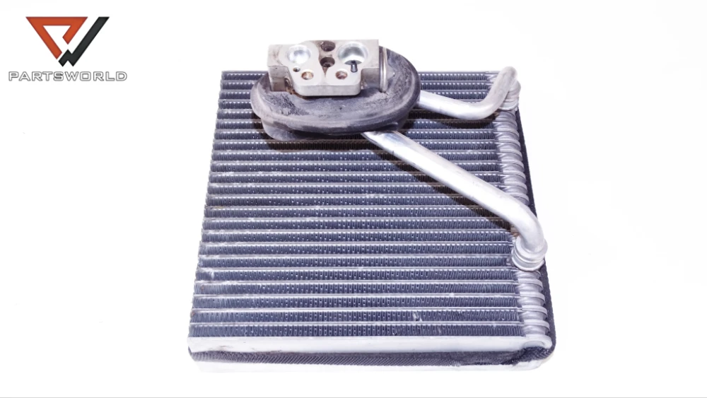 Климатичен радиатор купе за seat altea (5p) 2.0 i 150 hp (minivan) Климатичен радиатор купе за seat altea (5p) 2.0 i 150 hp (minivan)