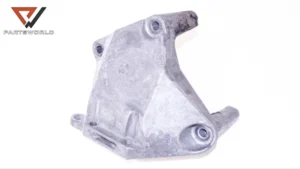 Конзола двигател  90539247 за opel astra h 1.4 i 90 hp (hatchback)