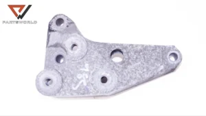 Конзола двигател   за opel astra h 1.4 i 90 hp (hatchback)