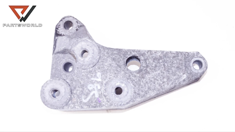 Конзола двигател за opel astra h 1.4 i 90 hp (hatchback) Конзола двигател за opel astra h 1.4 i 90 hp (hatchback)