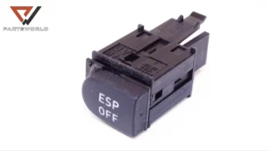 Копче esp off  за seat altea (5p) 2.0 i 150 hp (minivan)