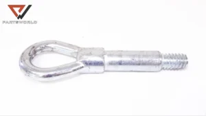 Кука за теглене   за opel astra h 1.4 i 90 hp (hatchback)